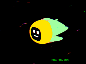 motoko_pals: 1399