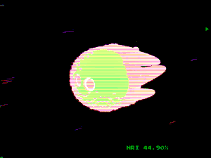 motoko_pals: 5253