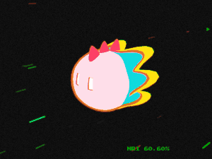 motoko_pals: 250