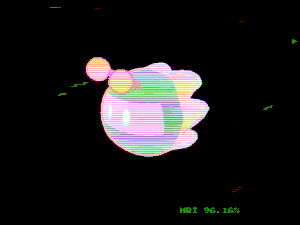 motoko_pals: 1249