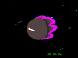 motoko_pals: 6320