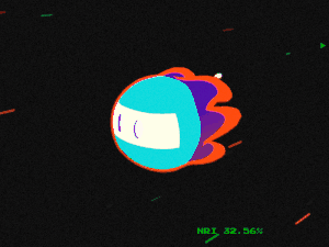 motoko_pals: 2792