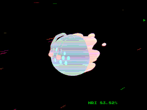motoko_pals: 4786