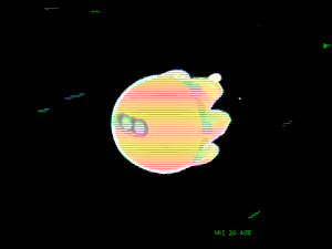motoko_pals: 7835