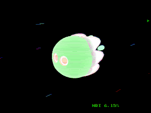 motoko_pals: 9733