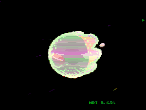 motoko_pals: 2930
