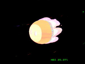 motoko_pals: 5951