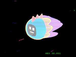 motoko_pals: 6934