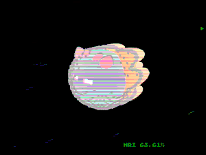 motoko_pals: 8014