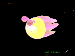 motoko_pals: 2865