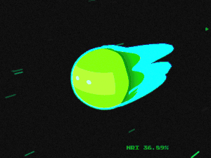 motoko_pals: 6851
