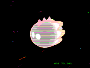 motoko_pals: 8305
