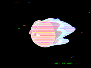 motoko_pals: 3220