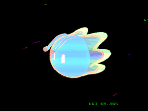 motoko_pals: 2333