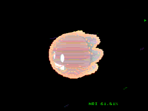 motoko_pals: 7127