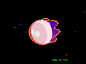 motoko_pals: 897