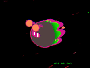 motoko_pals: 4012