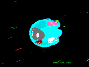 motoko_pals: 9928