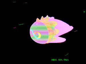 motoko_pals: 2597
