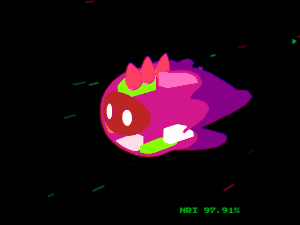 motoko_pals: 600