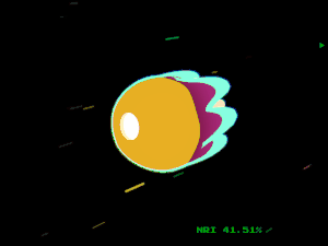motoko_pals: 8864