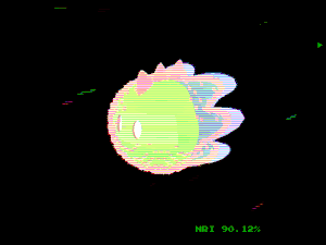 motoko_pals: 1525