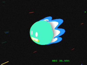 motoko_pals: 124