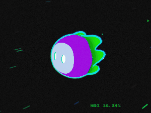motoko_pals: 2122