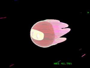 motoko_pals: 4079