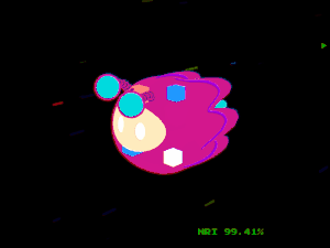 motoko_pals: 596