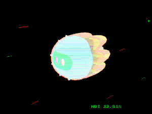 motoko_pals: 3705