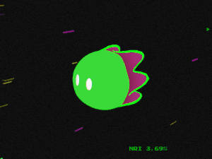 motoko_pals: 128