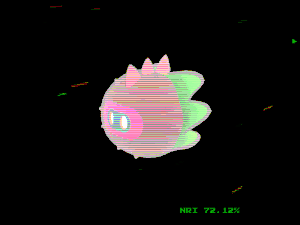 motoko_pals: 1127