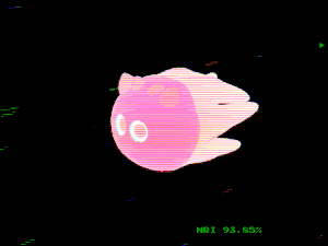 motoko_pals: 9391