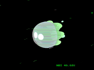 motoko_pals: 4124