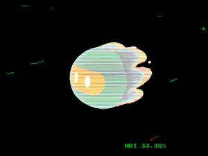 motoko_pals: 3157