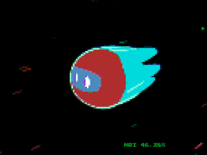 motoko_pals: 6592