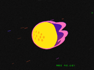 motoko_pals: 7774