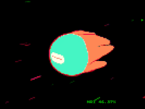 motoko_pals: 9794
