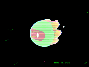 motoko_pals: 4853