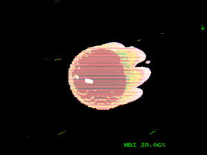 motoko_pals: 4359