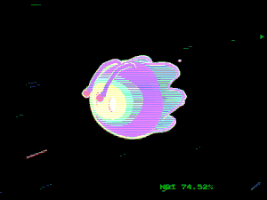 motoko_pals: 7470