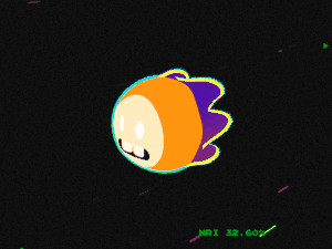motoko_pals: 7356