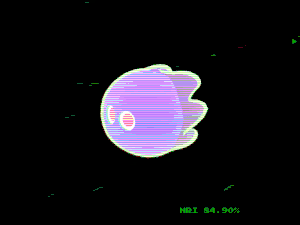motoko_pals: 1339