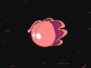 motoko_pals: 7895