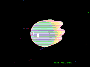 motoko_pals: 9719