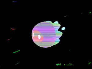 motoko_pals: 4310