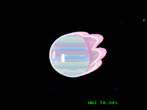 motoko_pals: 6860