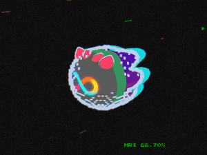 motoko_pals: 8005