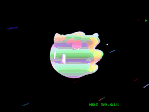 motoko_pals: 2874